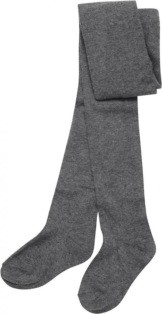 product57